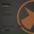 MJ Free
