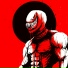 Kill Dyll feat. Kamiyada