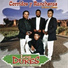 Banda los Dukes de Coyuca de Catalán Guerrero