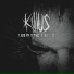 Killus