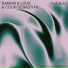 SamuW, Louk, Colin Sebastian