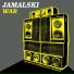 Jamalski