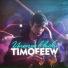 TIMOFEEW