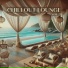 Chillout Lounge From I'm In Records