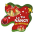La Tía Nancy