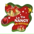 La Tía Nancy