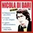 Nicola Di Bari