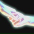 YESHI