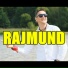 Rajmund