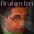 Brahim Izri