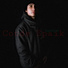 Conde Spaik