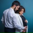 Aghvan & Mariam