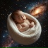 Falling Asleep, BabyMusic, Mikrobro, Сказочный Сон