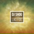 DJ SHOG
