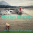 Merlyn Brando