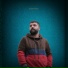 Fırat Production feat. Hızır Ali Çabuk