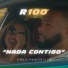 R100