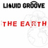 Liquid Groove