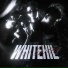 WHITEHIL