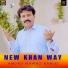 Amjad Nawaz Karlo
