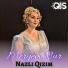 Meryem Nur