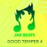 JAR Beats