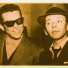 Esquivel & His Orchestra