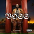 Rick Ross