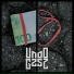 Unoo