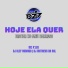 DJ Matheus da Sul feat. DJ Alef Rodrigo, MC K'LEU