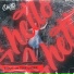 DR4MX