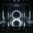Техно, Techno House, Сборник техно, Рейв музыка