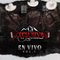 Los Exclusivos De California
