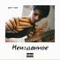 Никола Дисней feat. MVRV, PAVLYK