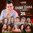 André Viana feat. kelly Alves