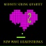 Midnite String Quartet