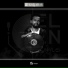 Elen Vinyls