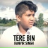 Ranvir Singh