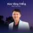 Bạch Duy Sơn