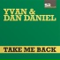 Niels Van Gogh Yvan Dan Daniel