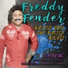 Freddy Fender
