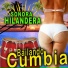 Sonora Hilandera