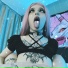 AURORA69