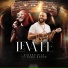 Gideão Dias feat. Dudu Nobre