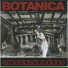Botanica