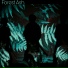 Forest ASH feat. aconite
