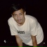 Hendro Bintang