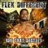 Flex Diffrent