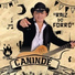 Canindé Soares
