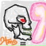 9tms
